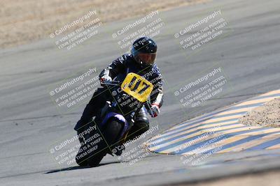 media/Mar-12-2022-SoCal Trackdays (Sat) [[152081554b]]/Turn 10 (130pm)/